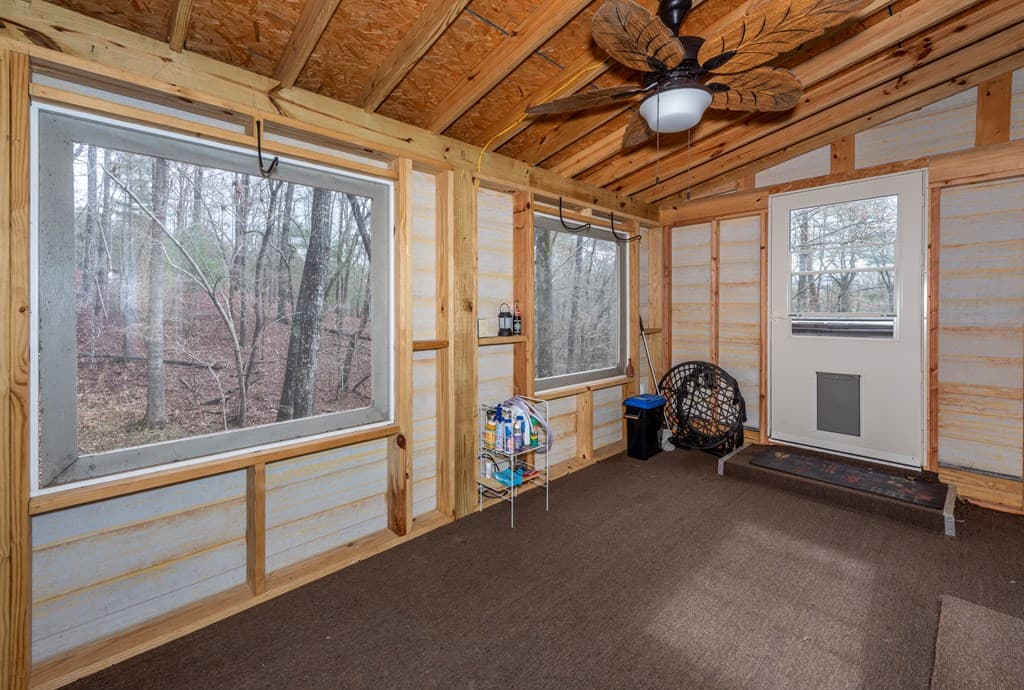 520 Newport Drive, Ellijay GA 30540 - Photo