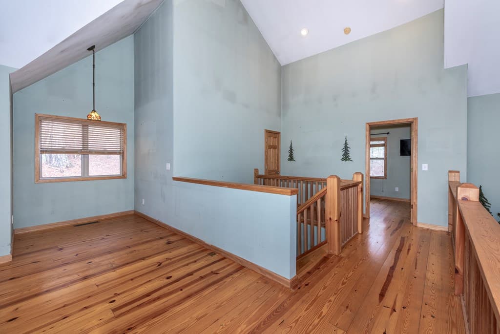 520 Newport Drive, Ellijay GA 30540 - Photo