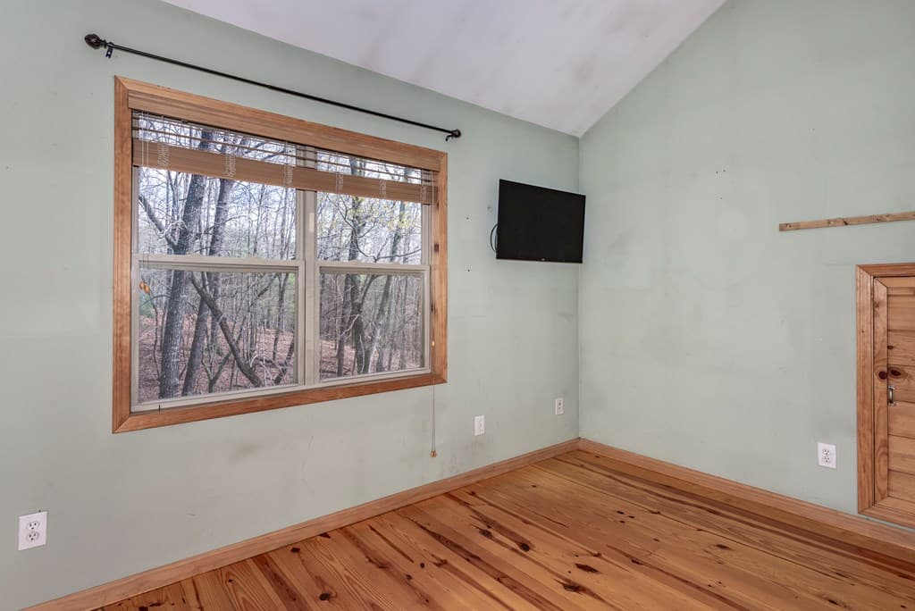 520 Newport Drive, Ellijay GA 30540 - Photo