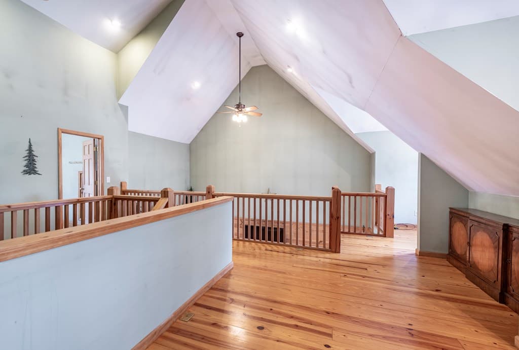 520 Newport Drive, Ellijay GA 30540 - Photo