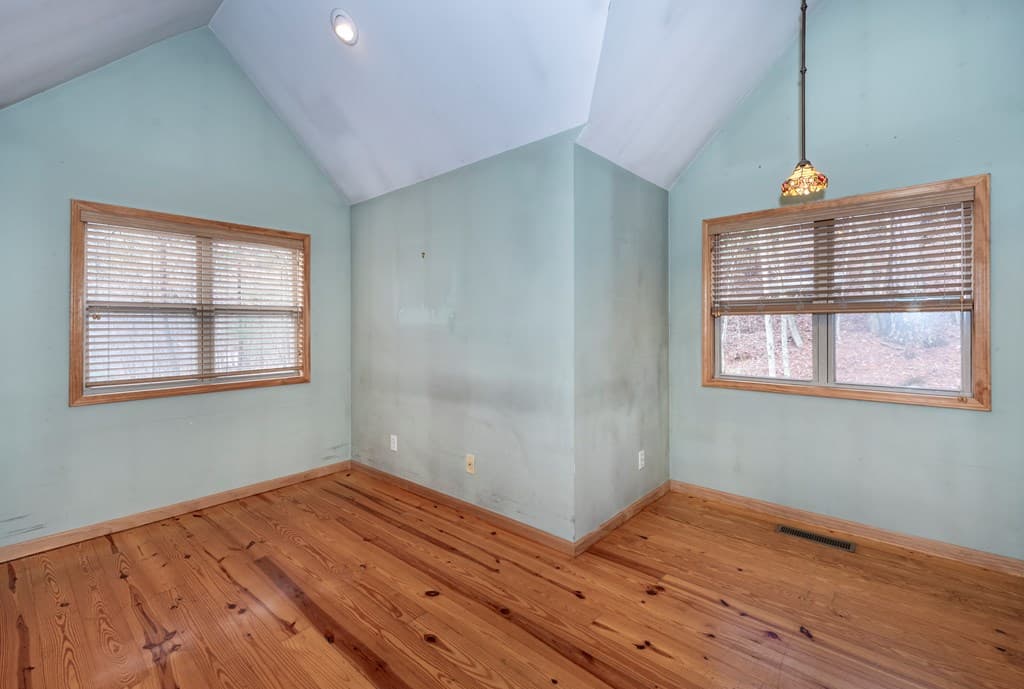 520 Newport Drive, Ellijay GA 30540 - Photo
