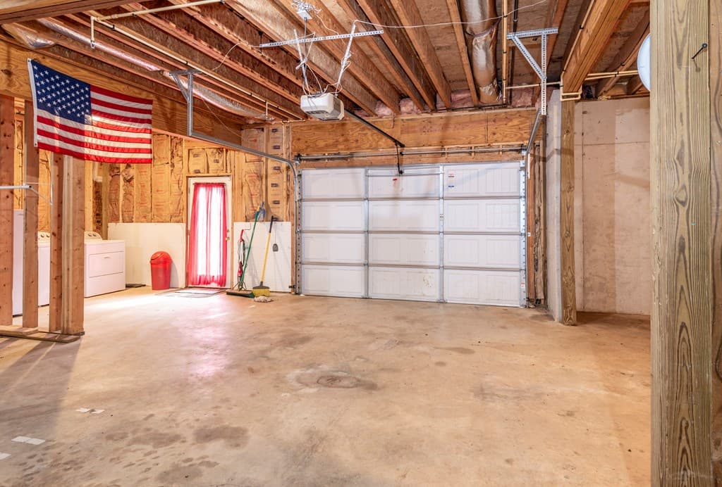 520 Newport Drive, Ellijay GA 30540 - Photo