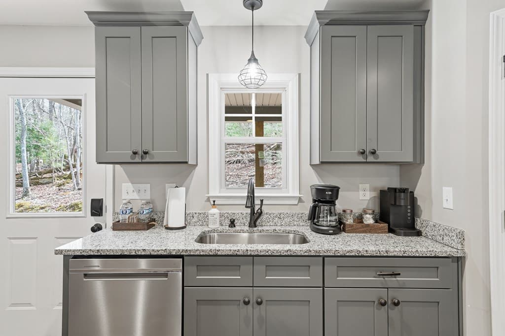 113 Matrix Lane, Ellijay GA 30540 - Photo
