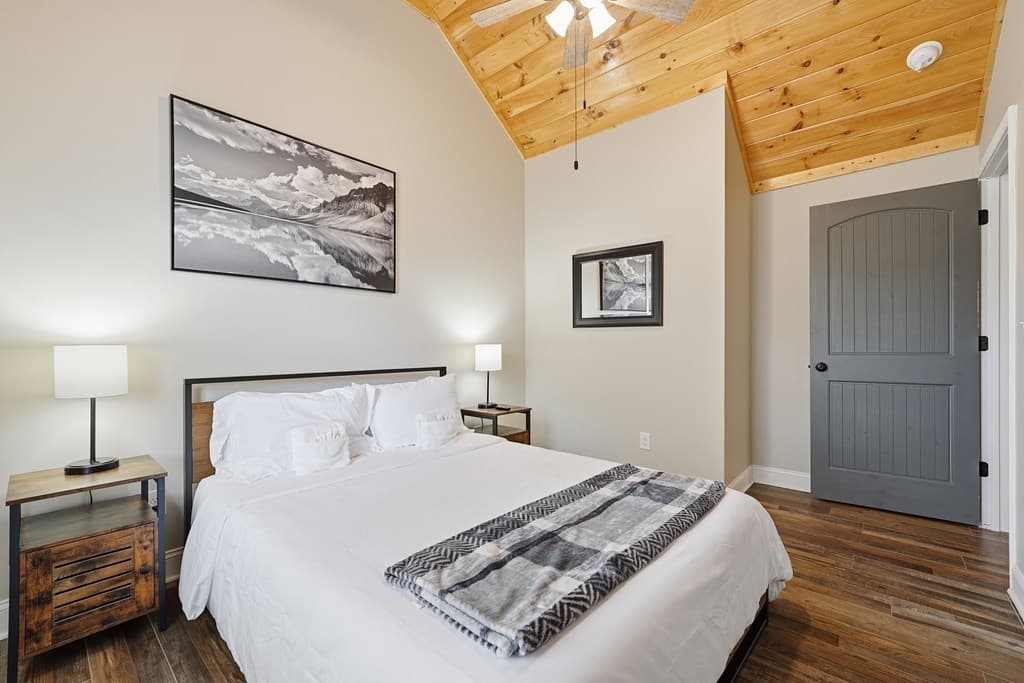 113 Matrix Lane, Ellijay GA 30540 - Photo