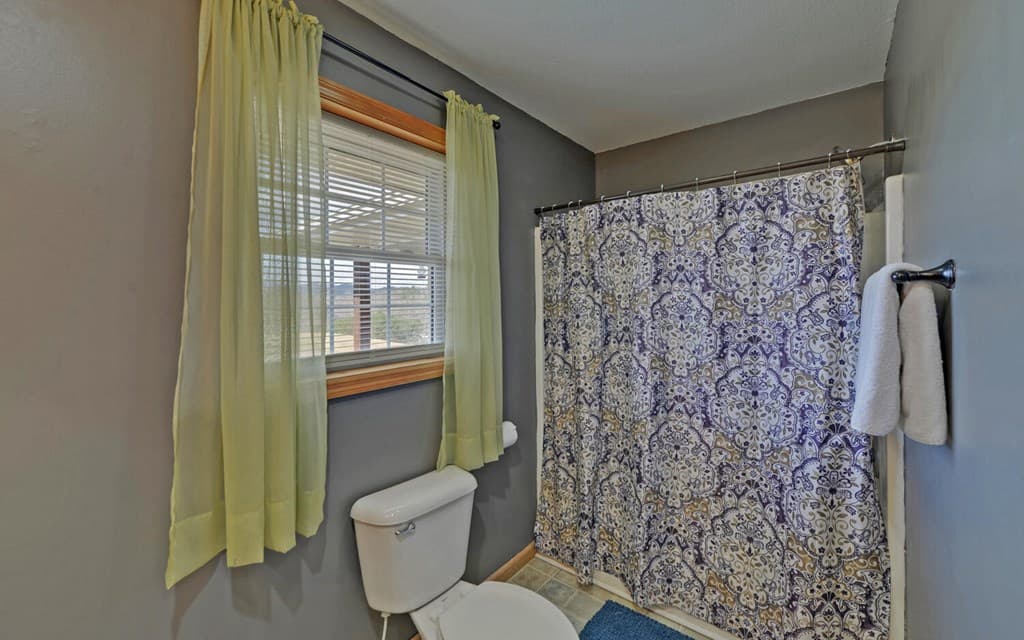 140 Newman Road, Farner TN 37333 - Photo