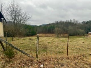 140 Newman Road, Farner TN 37333 - Photo