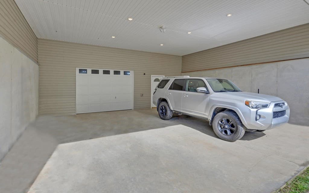 140 Newman Road, Farner TN 37333 - Photo