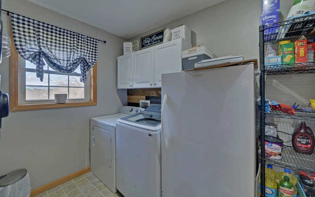 140 Newman Road, Farner TN 37333 - Photo