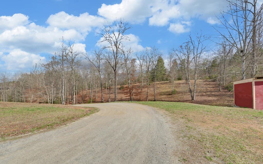 140 Newman Road, Farner TN 37333 - Photo