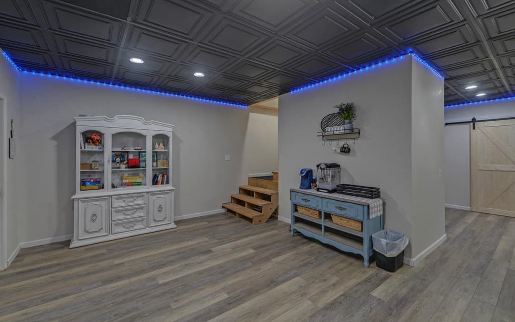 140 Newman Road, Farner TN 37333 - Photo