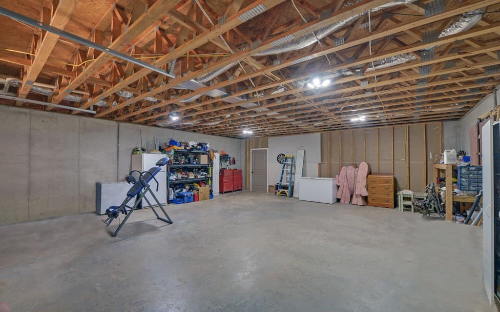 140 Newman Road, Farner TN 37333 - Photo