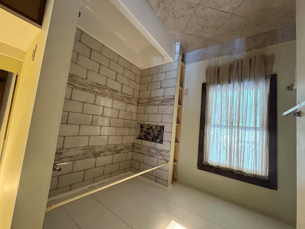 345 Cooper Creek Road, Suches GA 30572 - Photo