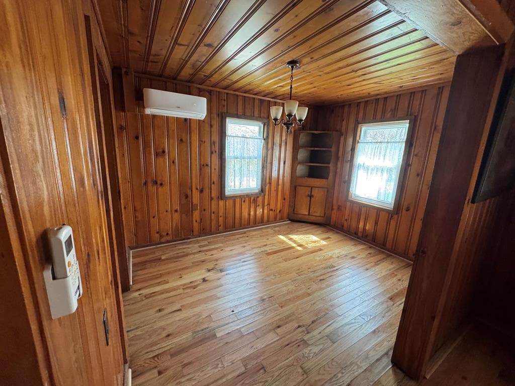 345 Cooper Creek Road, Suches GA 30572 - Photo