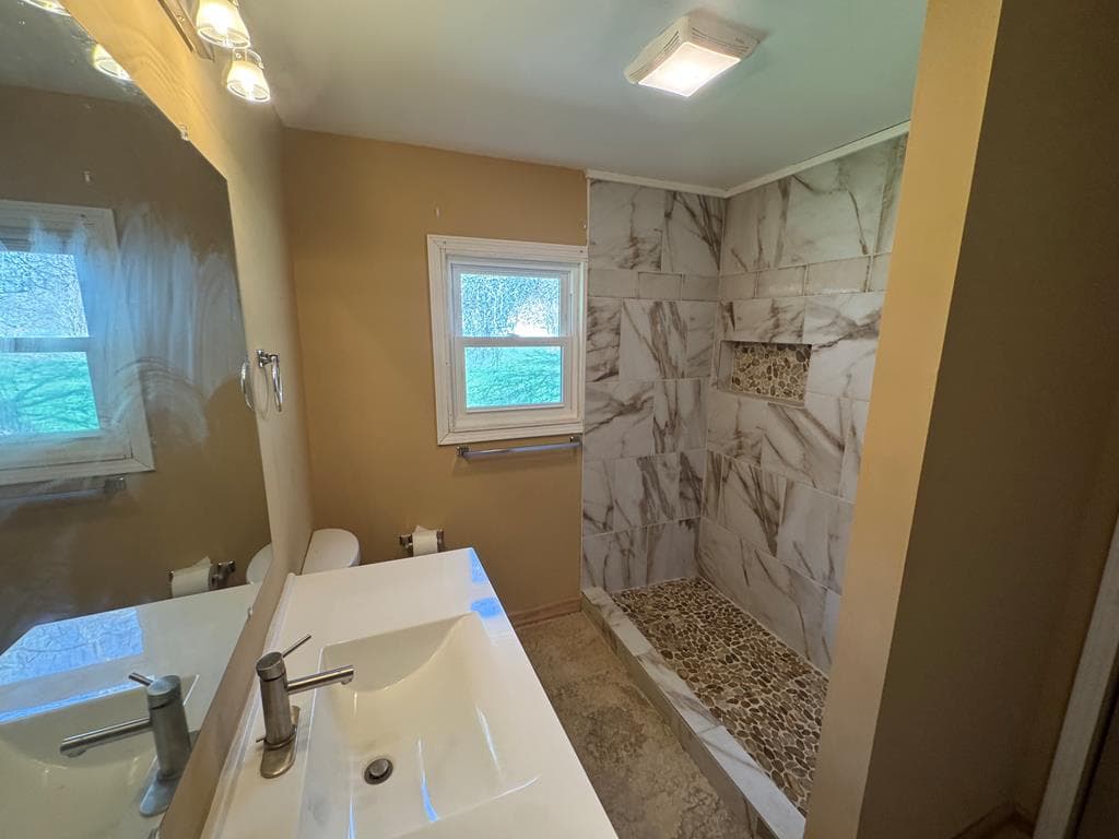 345 Cooper Creek Road, Suches GA 30572 - Photo
