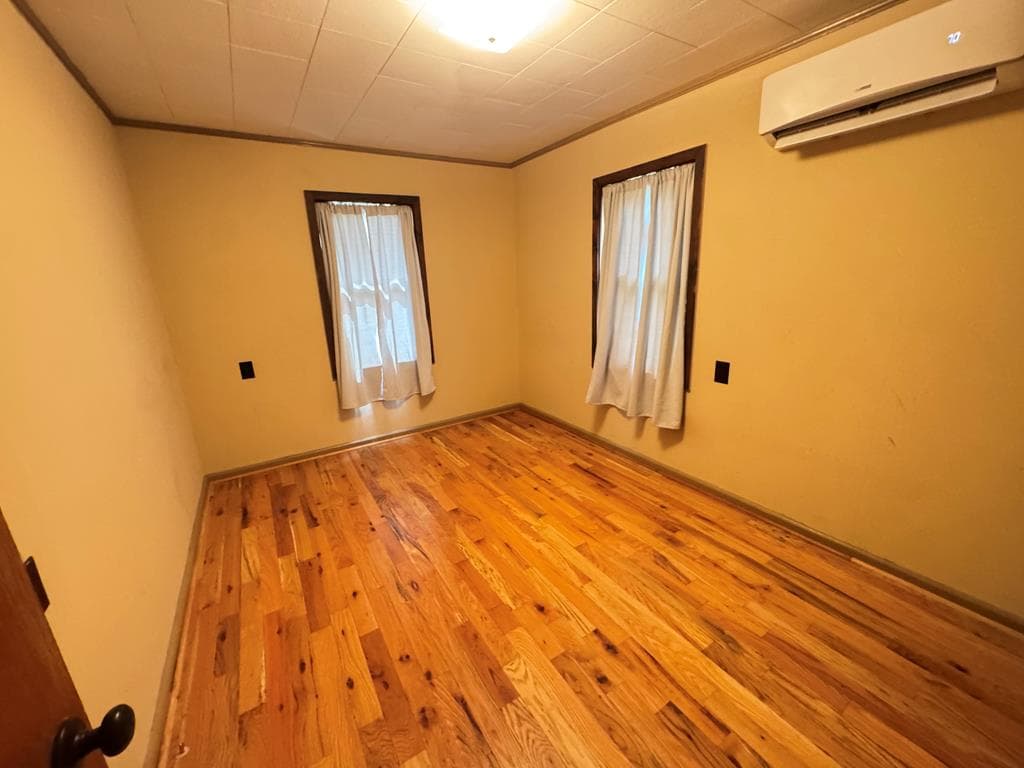 345 Cooper Creek Road, Suches GA 30572 - Photo
