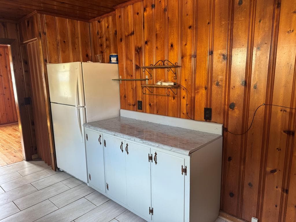 345 Cooper Creek Road, Suches GA 30572 - Photo
