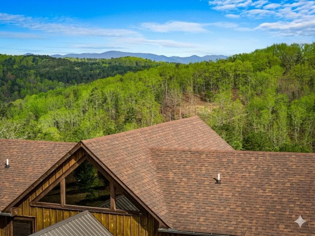 406 Hope Drive, Blue Ridge GA 30513 - Photo
