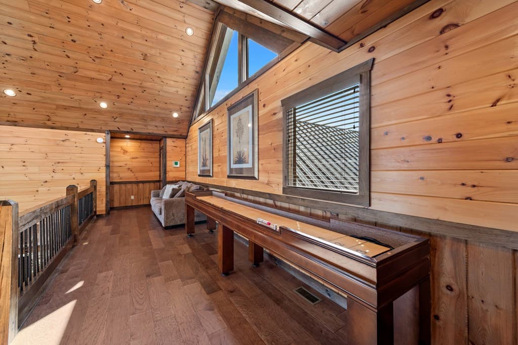 406 Hope Drive, Blue Ridge GA 30513 - Photo