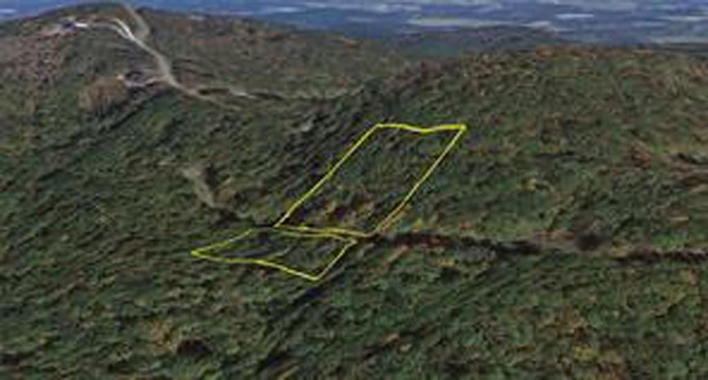 243 Dragon Trail, Ellijay GA 30536 - Photo