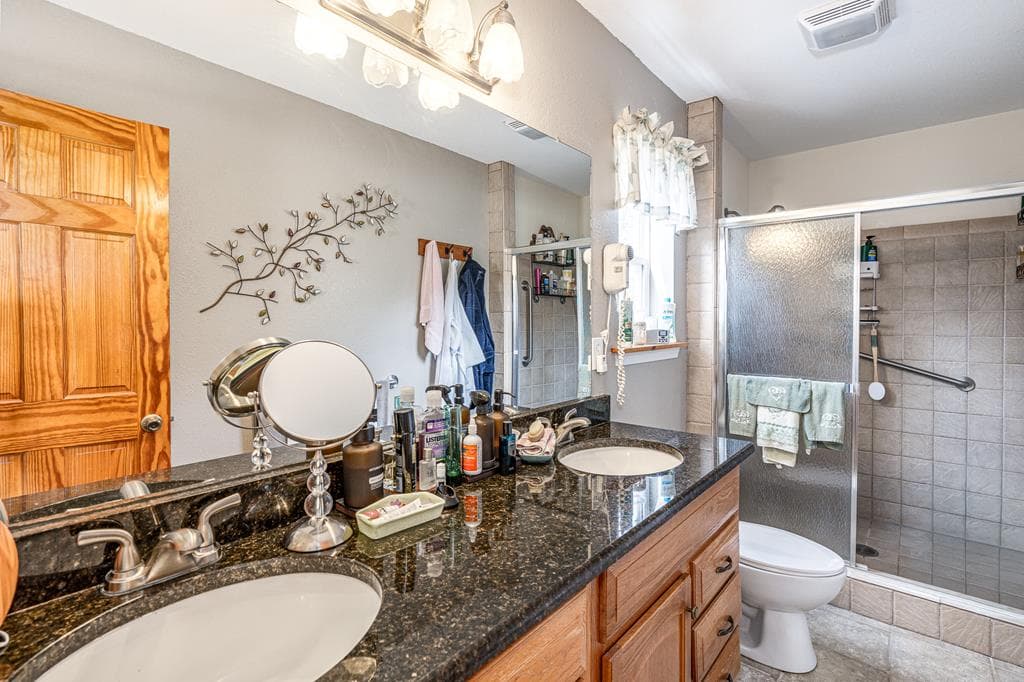 210 Pin Oak Ridge, Murphy NC 28906 - Photo