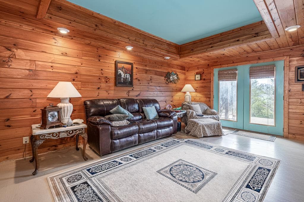 210 Pin Oak Ridge, Murphy NC 28906 - Photo