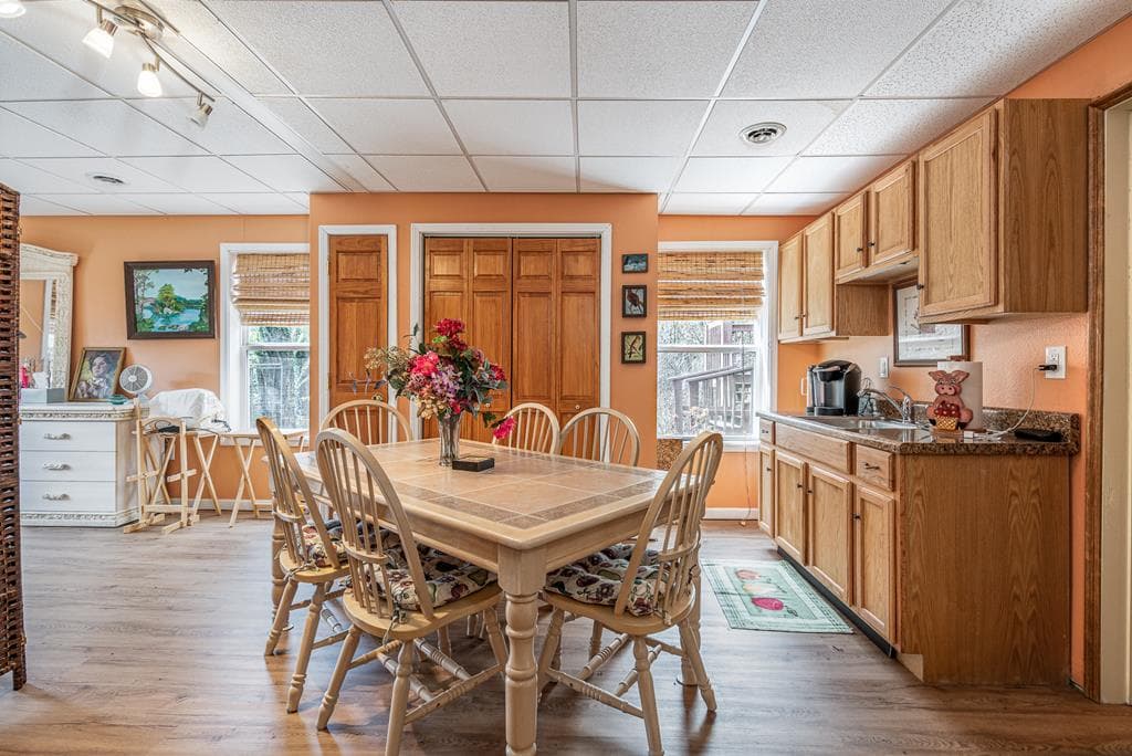210 Pin Oak Ridge, Murphy NC 28906 - Photo
