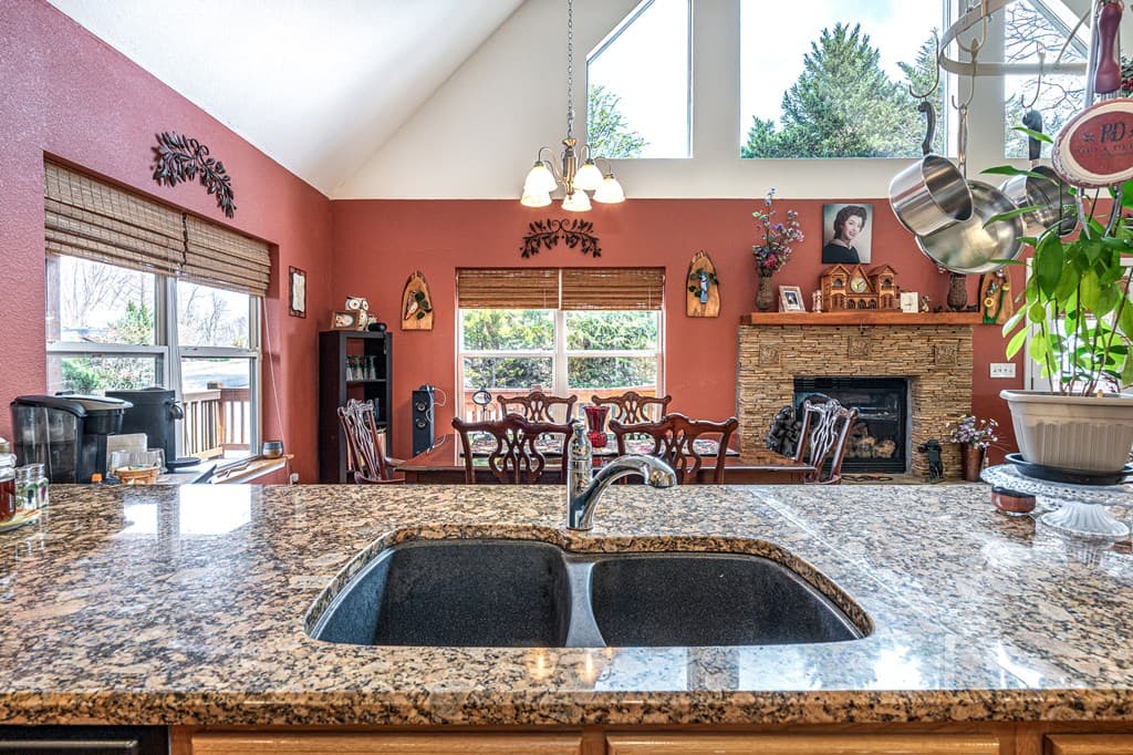 210 Pin Oak Ridge, Murphy NC 28906 - Photo