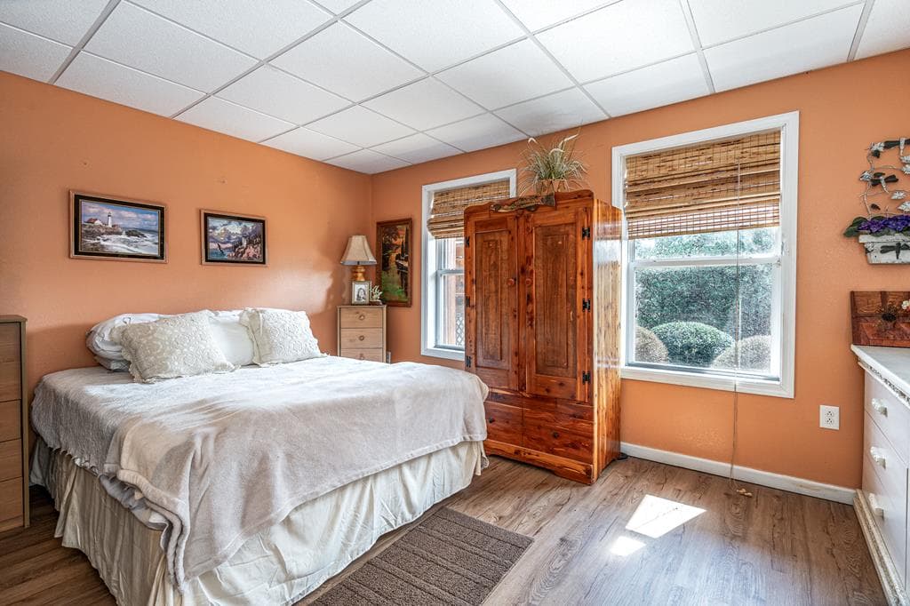 210 Pin Oak Ridge, Murphy NC 28906 - Photo