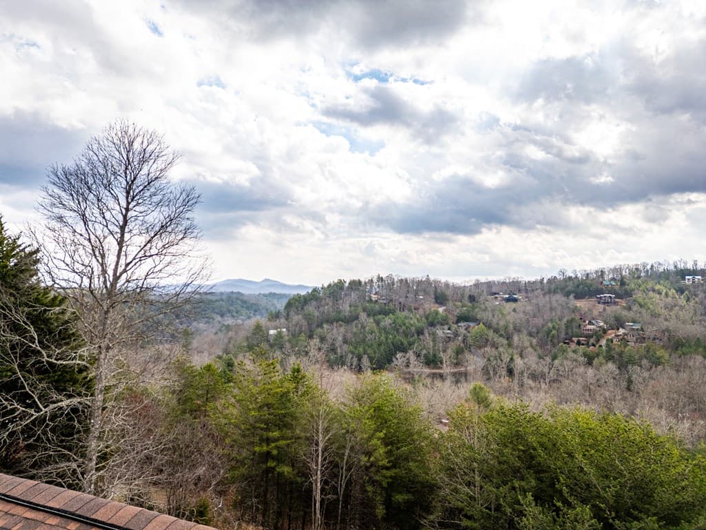 210 Pin Oak Ridge, Murphy NC 28906 - Photo