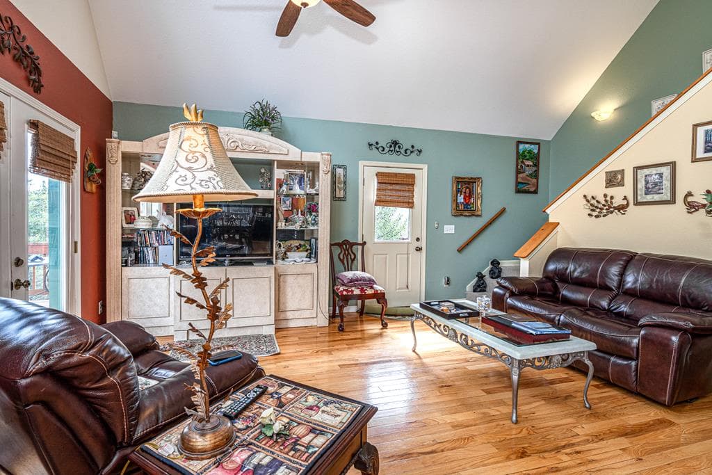 210 Pin Oak Ridge, Murphy NC 28906 - Photo