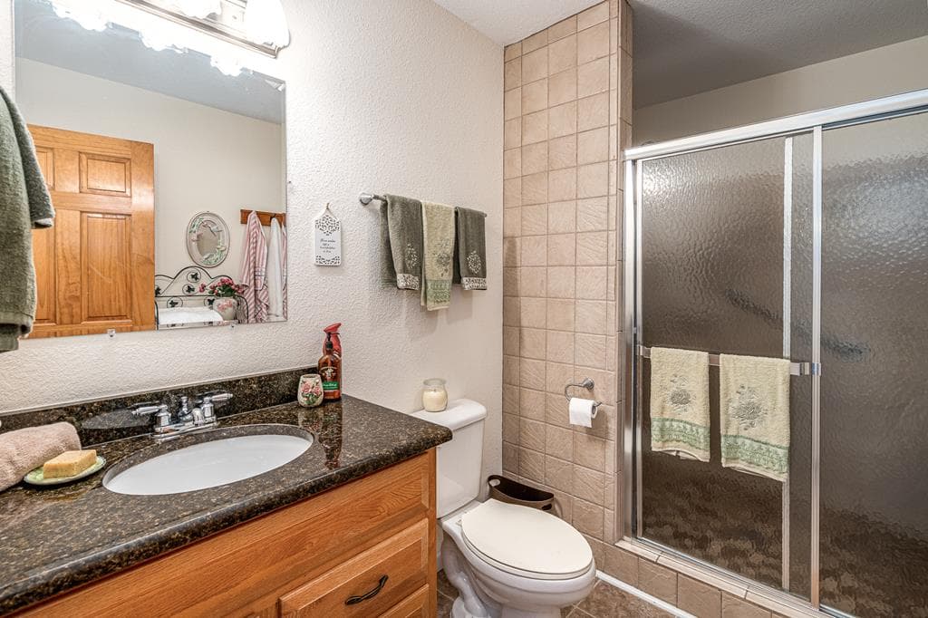 210 Pin Oak Ridge, Murphy NC 28906 - Photo