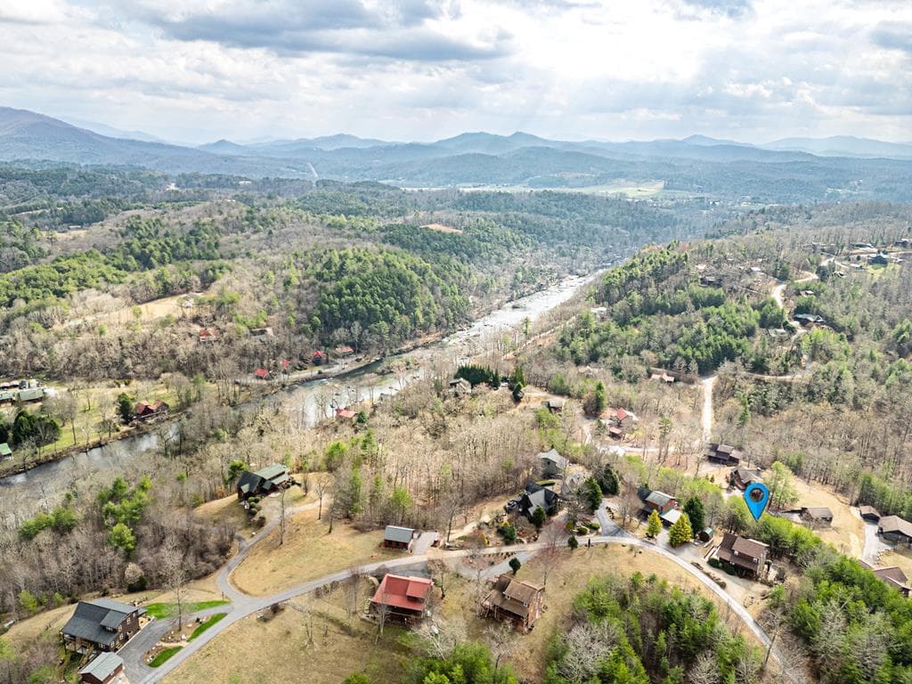 210 Pin Oak Ridge, Murphy NC 28906 - Photo