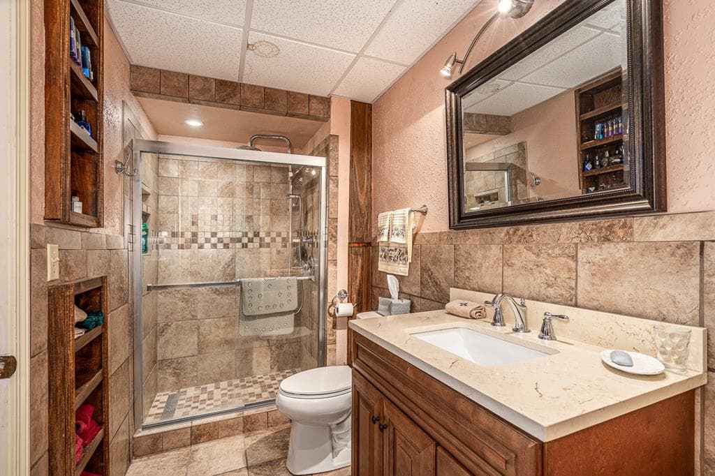 210 Pin Oak Ridge, Murphy NC 28906 - Photo