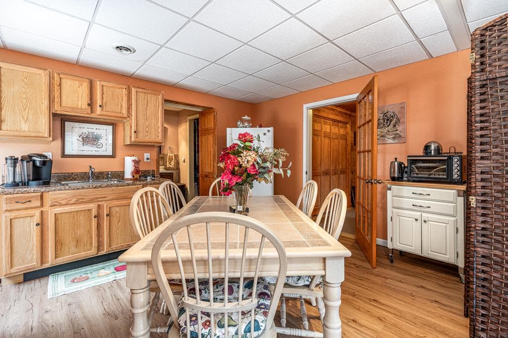 210 Pin Oak Ridge, Murphy NC 28906 - Photo