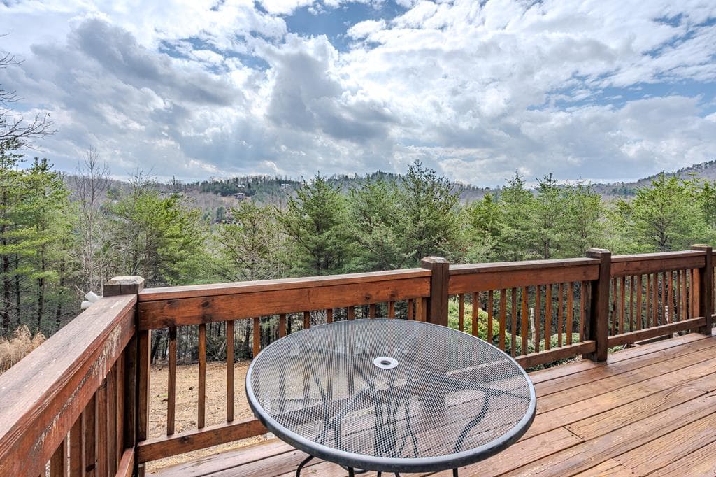 210 Pin Oak Ridge, Murphy NC 28906 - Photo