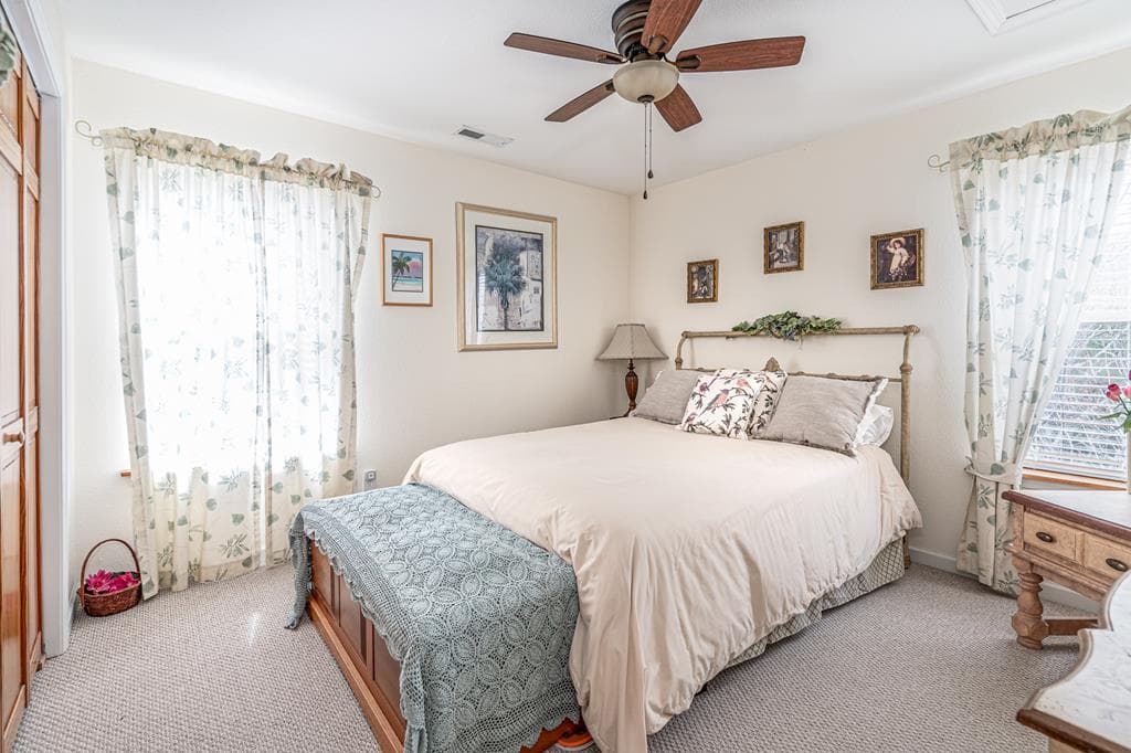 210 Pin Oak Ridge, Murphy NC 28906 - Photo