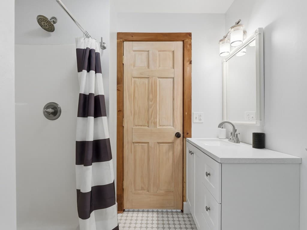 25 Walhala Trail, Blue Ridge GA 30513 - Photo
