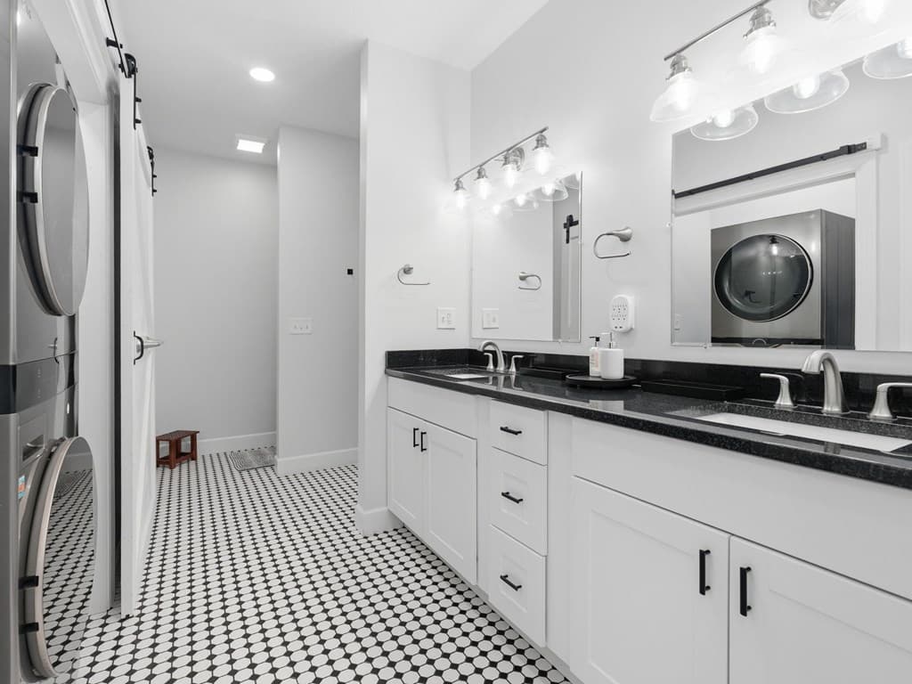 25 Walhala Trail, Blue Ridge GA 30513 - Photo