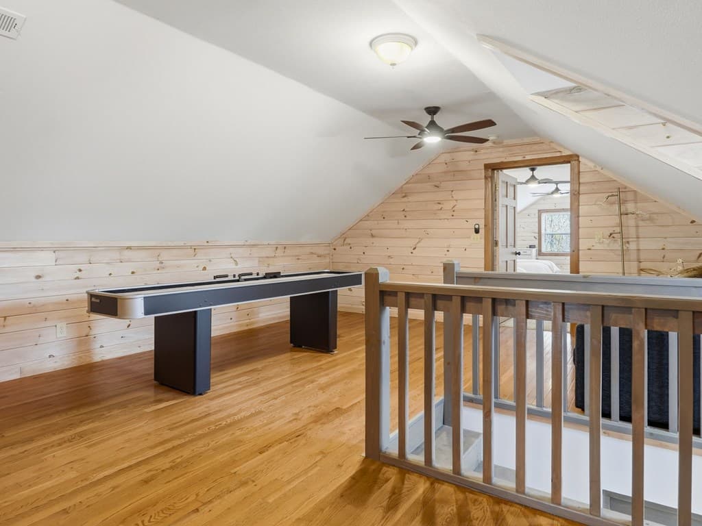 25 Walhala Trail, Blue Ridge GA 30513 - Photo