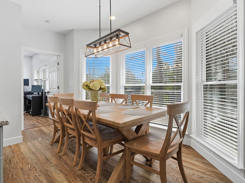 25 Walhala Trail, Blue Ridge GA 30513 - Photo