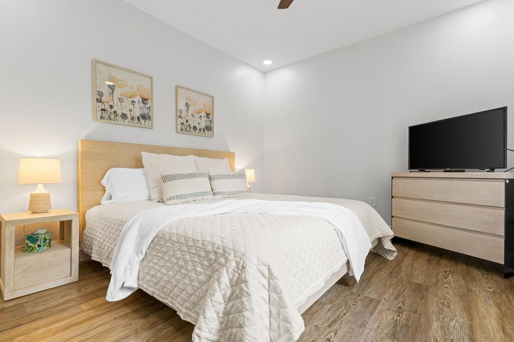 25 Walhala Trail, Blue Ridge GA 30513 - Photo
