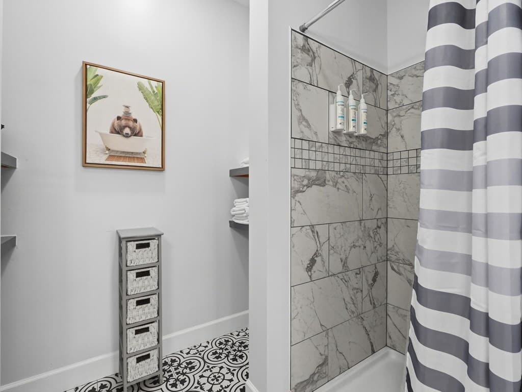 25 Walhala Trail, Blue Ridge GA 30513 - Photo