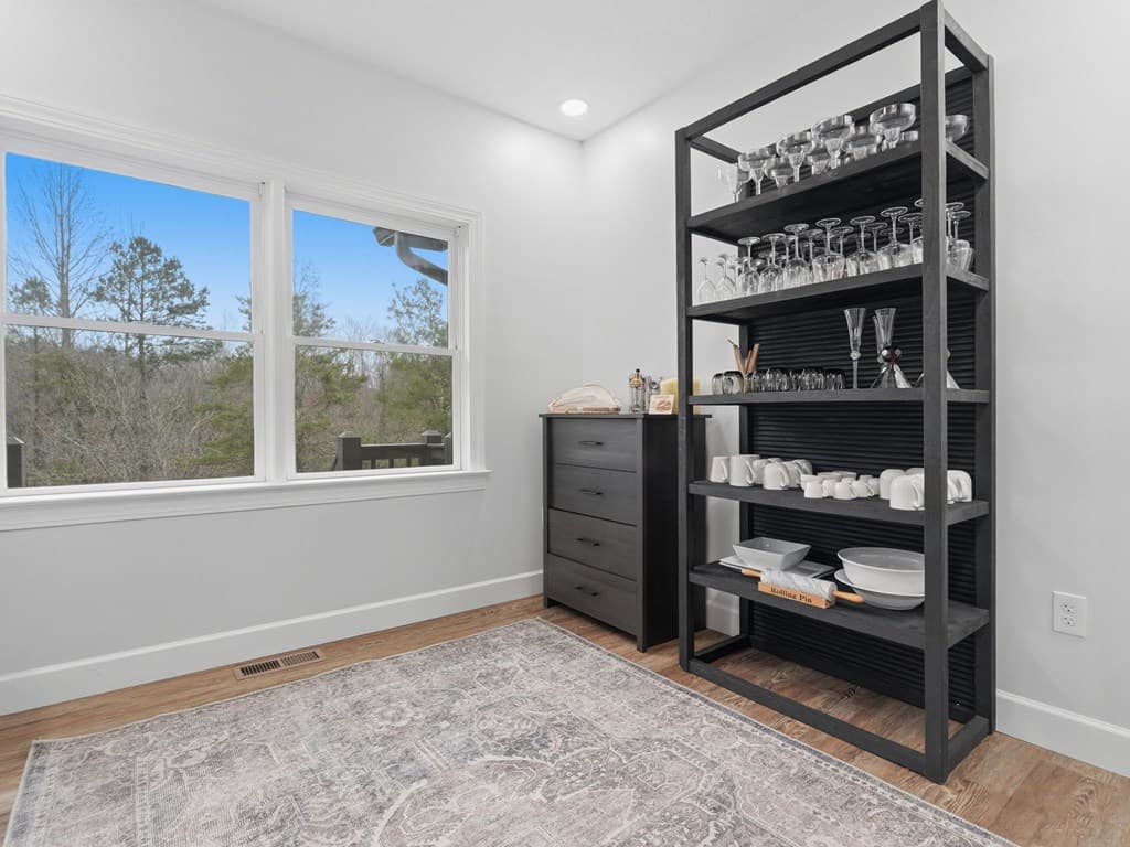 25 Walhala Trail, Blue Ridge GA 30513 - Photo