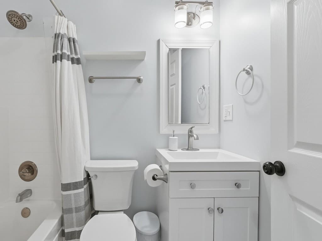 25 Walhala Trail, Blue Ridge GA 30513 - Photo