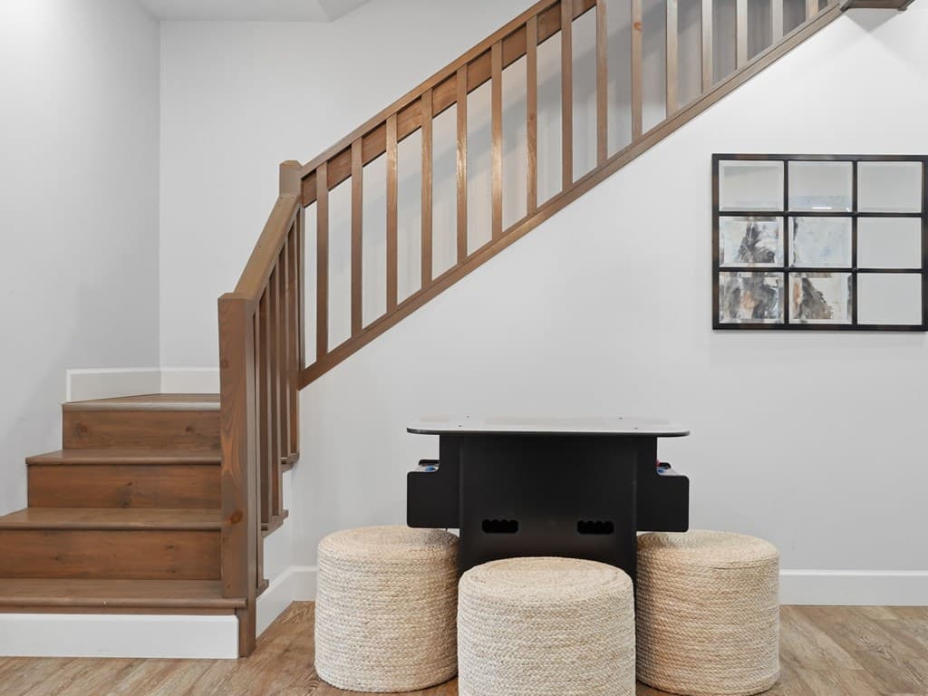25 Walhala Trail, Blue Ridge GA 30513 - Photo