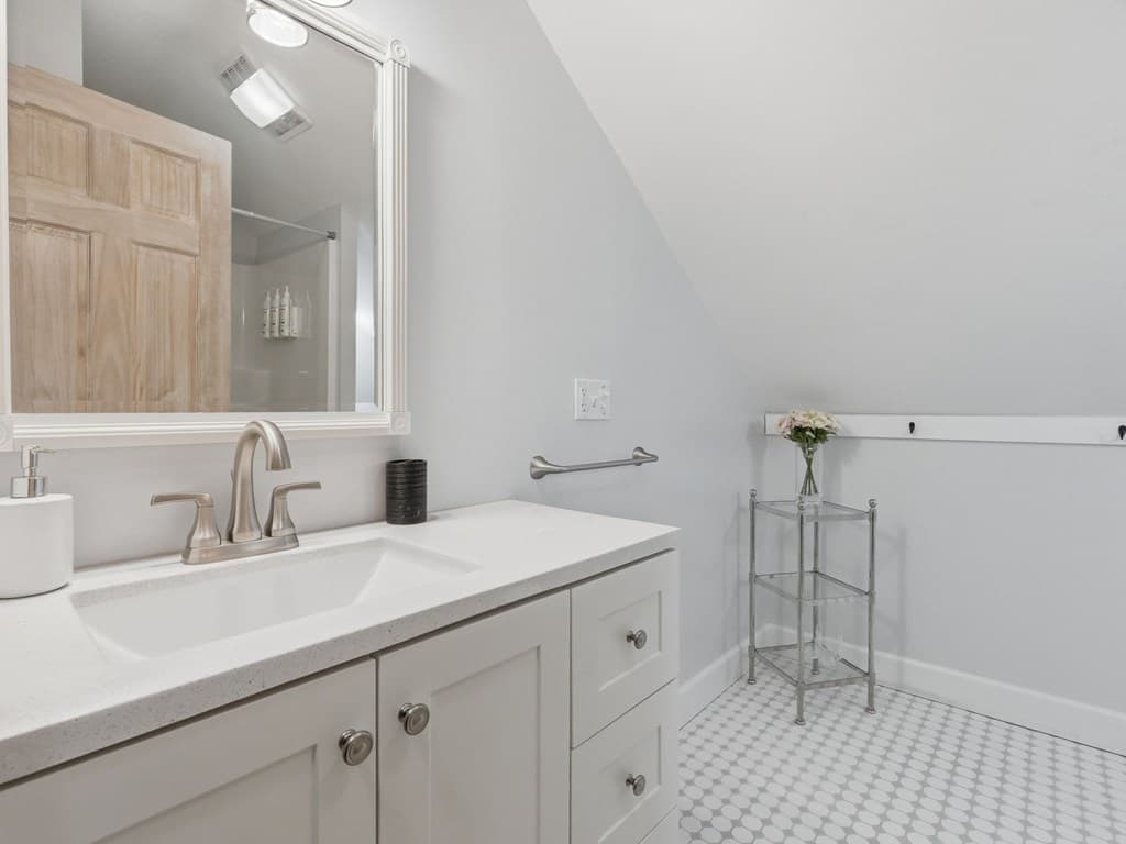 25 Walhala Trail, Blue Ridge GA 30513 - Photo