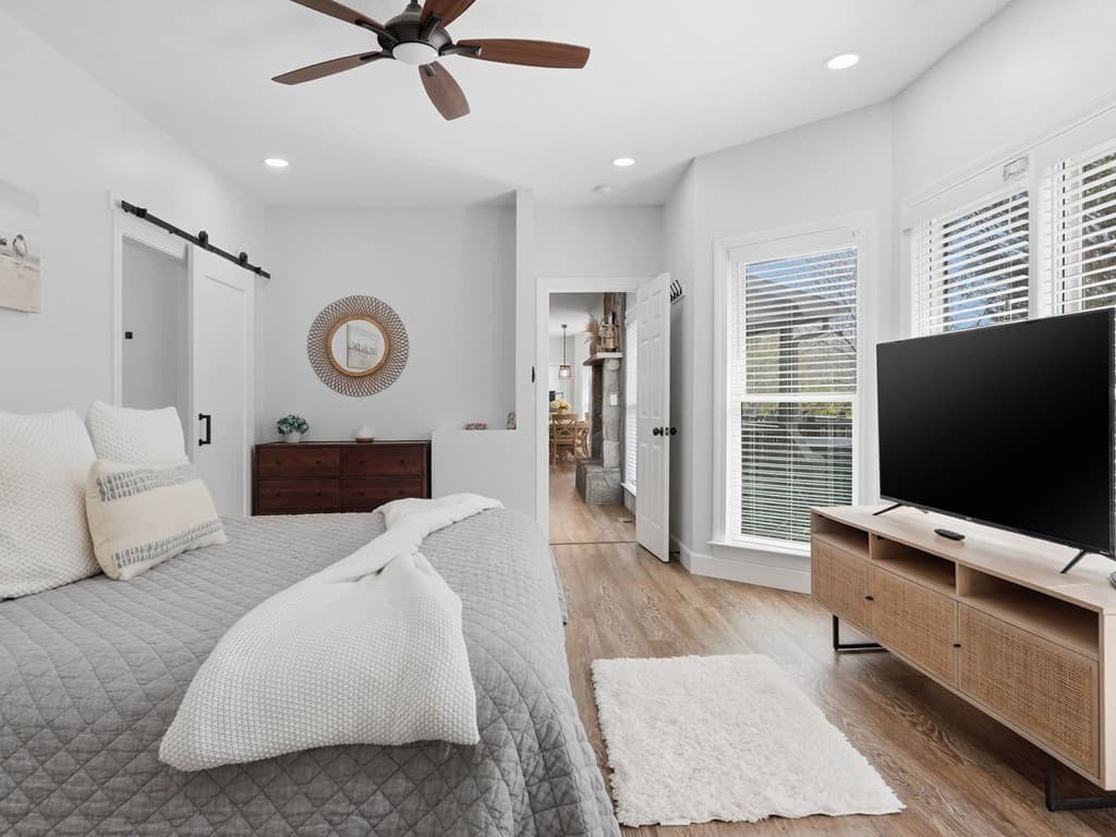 25 Walhala Trail, Blue Ridge GA 30513 - Photo