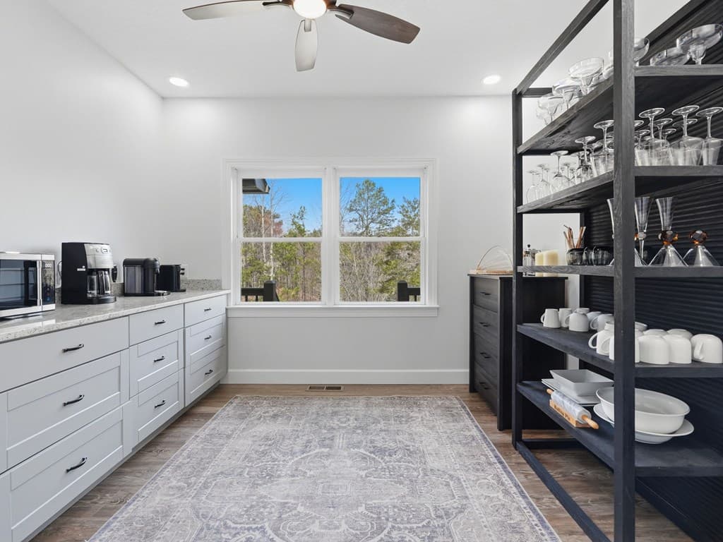 25 Walhala Trail, Blue Ridge GA 30513 - Photo