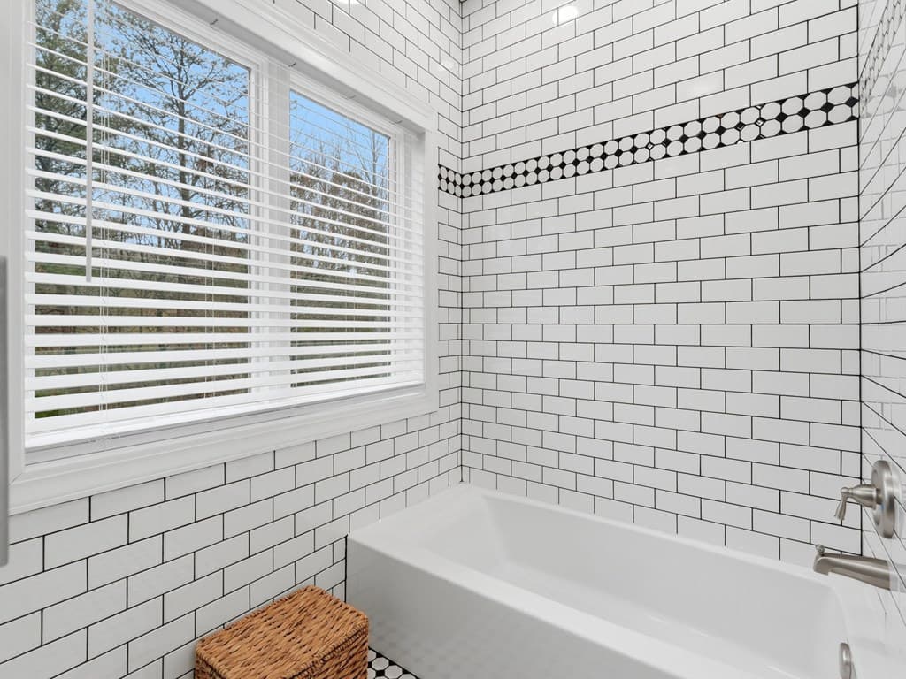 25 Walhala Trail, Blue Ridge GA 30513 - Photo