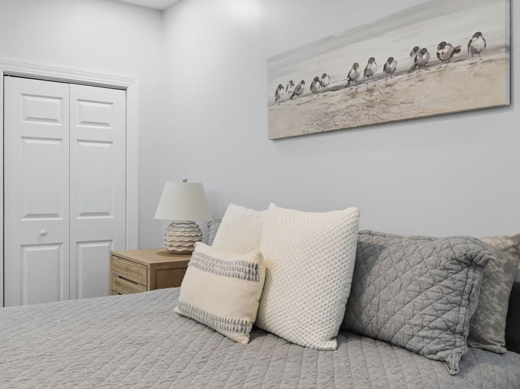 25 Walhala Trail, Blue Ridge GA 30513 - Photo